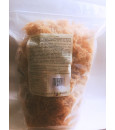 Rostlinný "kolagen"  - Irský mech čerstvý (nesušený) 2,5 kg RAW